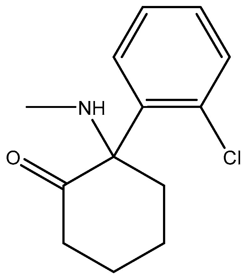 Pharmaceuticals 16 01535 g016