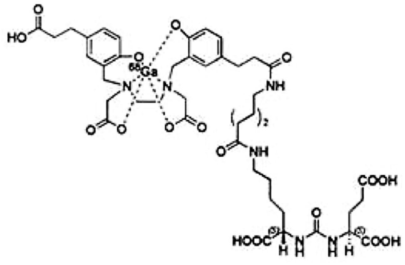 Pharmaceuticals 16 01544 g001