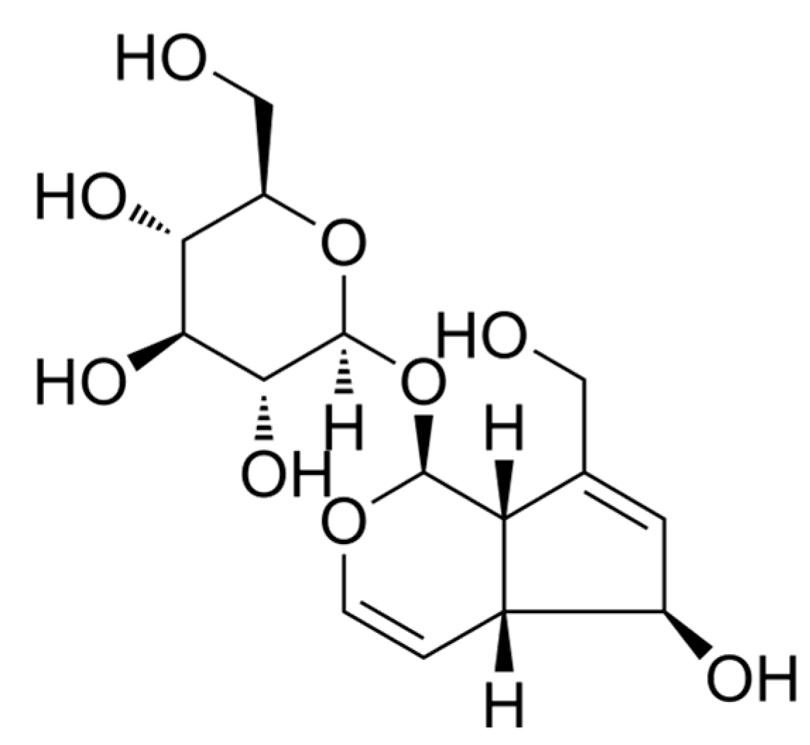 Pharmaceuticals 16 01545 g001