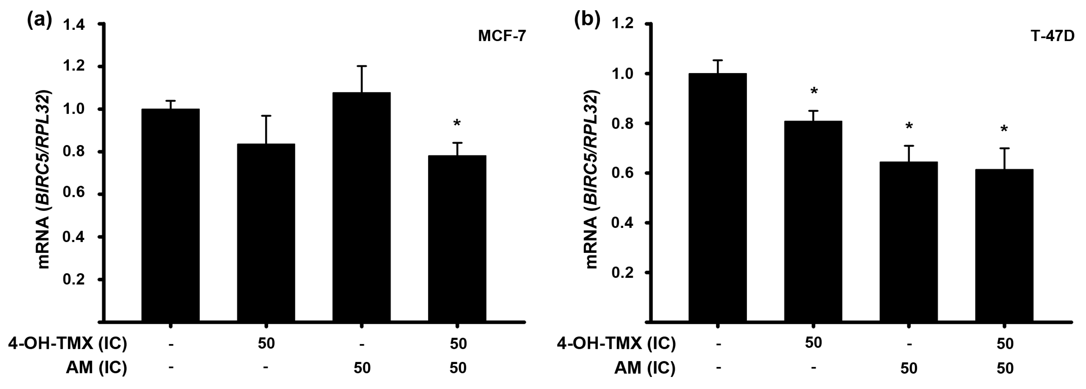Pharmaceuticals 16 01576 g005