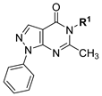 Pharmaceuticals 16 01593 i001