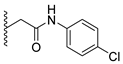 Pharmaceuticals 16 01593 i007