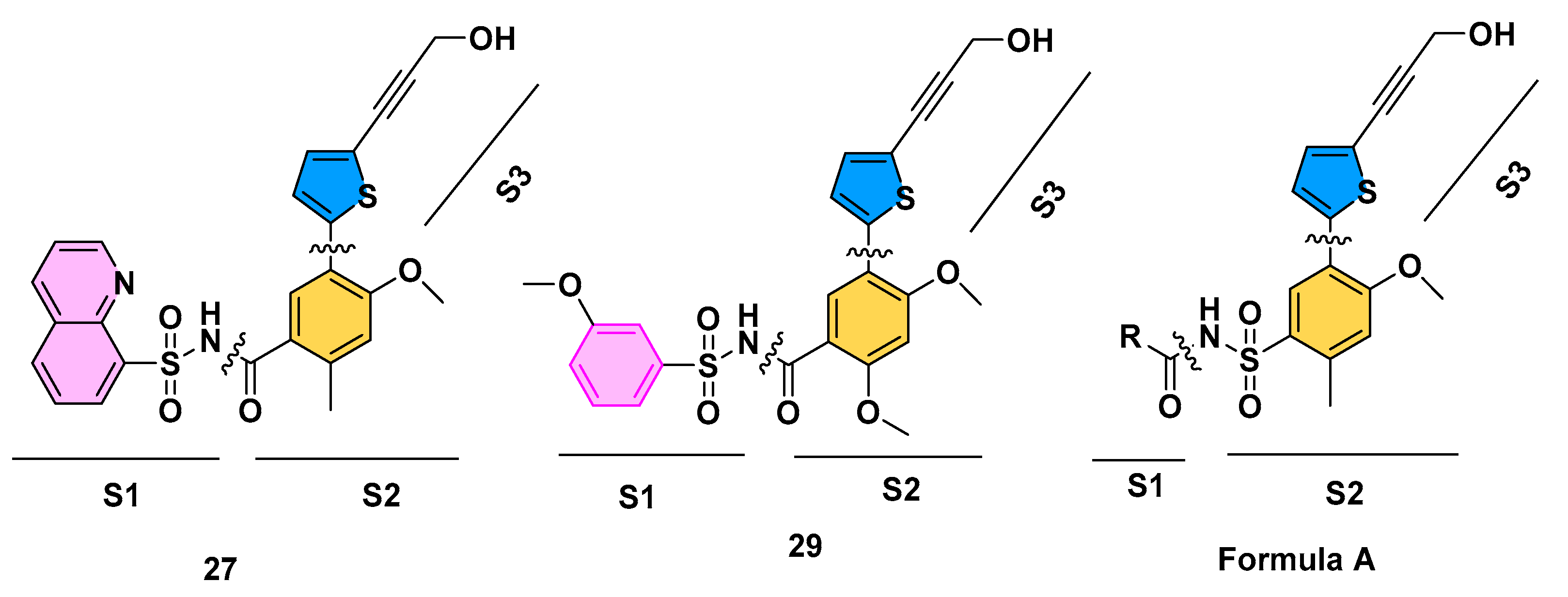 Pharmaceuticals 16 01625 g001