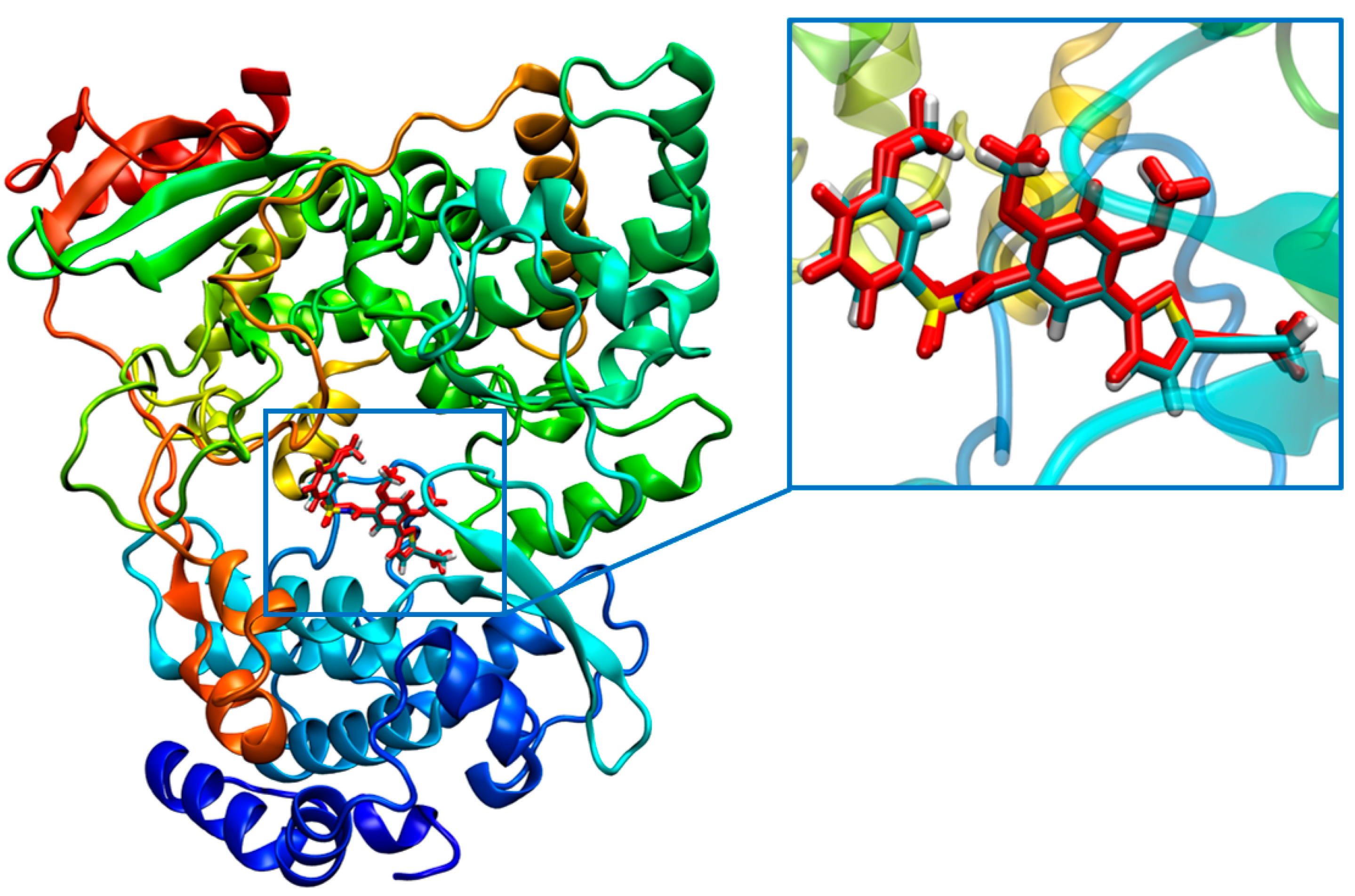 Pharmaceuticals 16 01625 g003