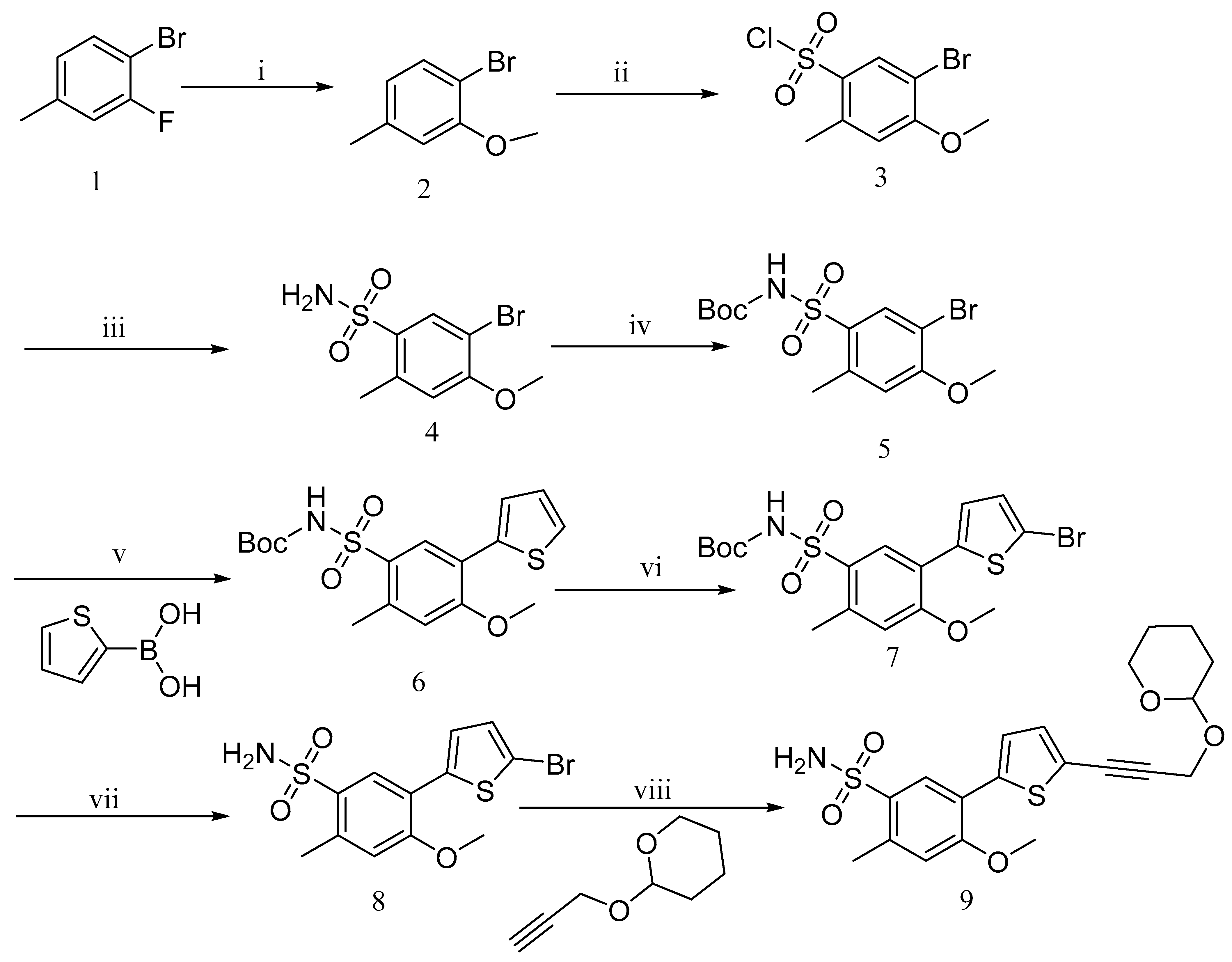 Pharmaceuticals 16 01625 sch001