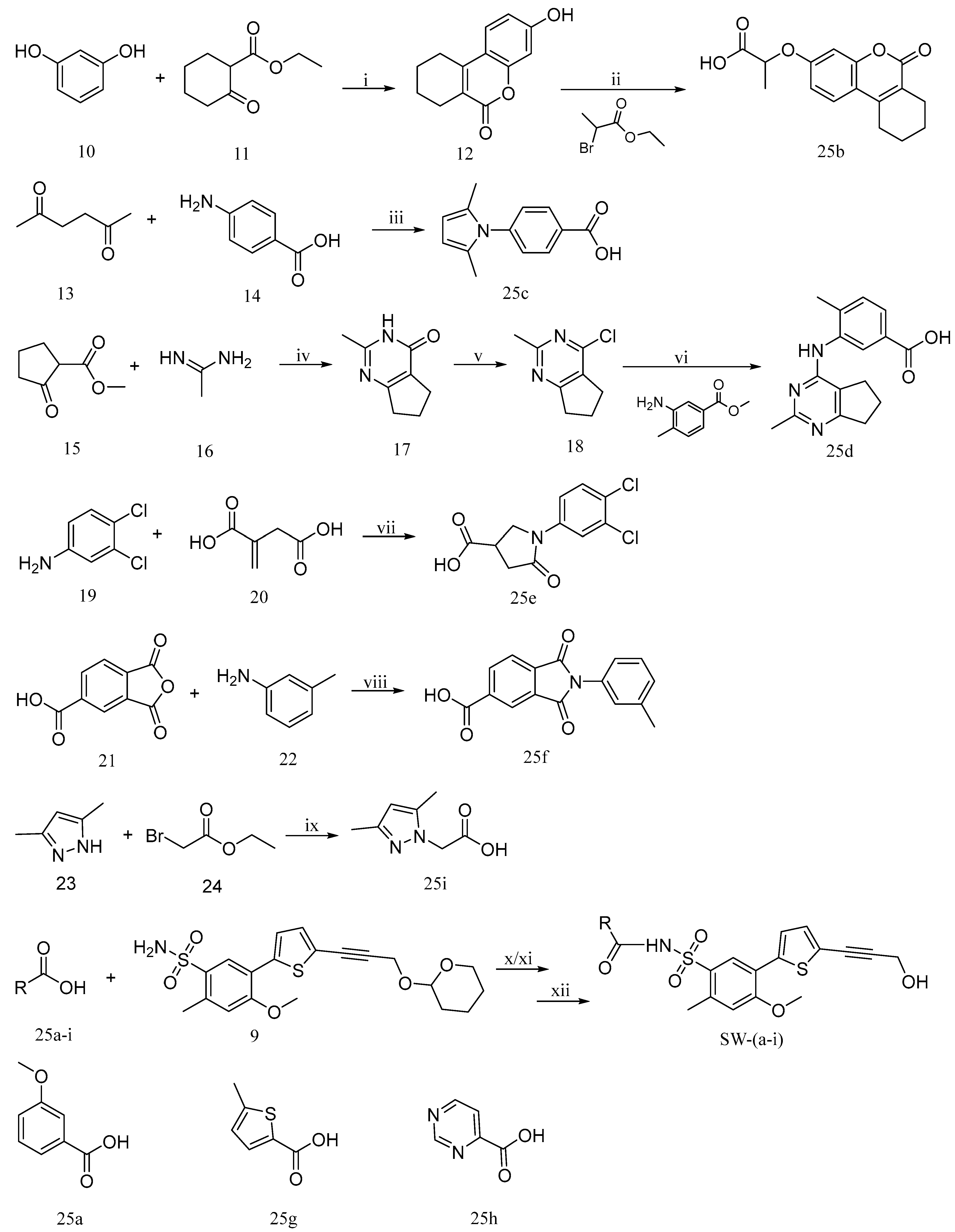 Pharmaceuticals 16 01625 sch002