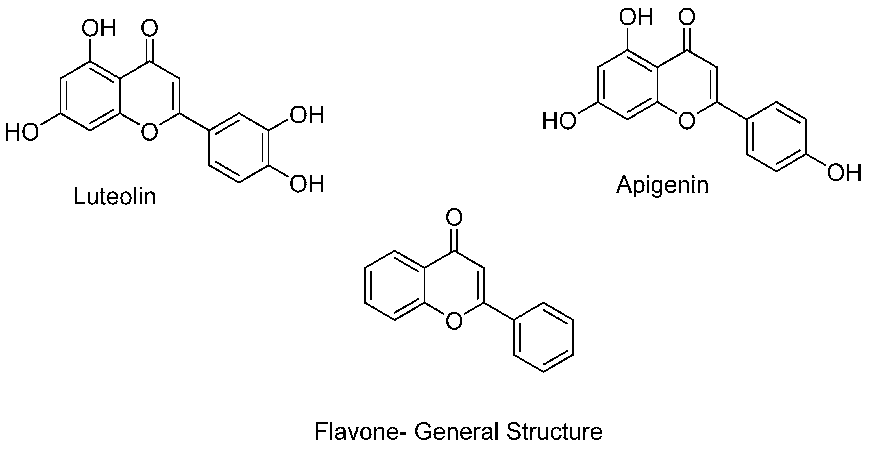 Pharmaceuticals 16 01639 g003