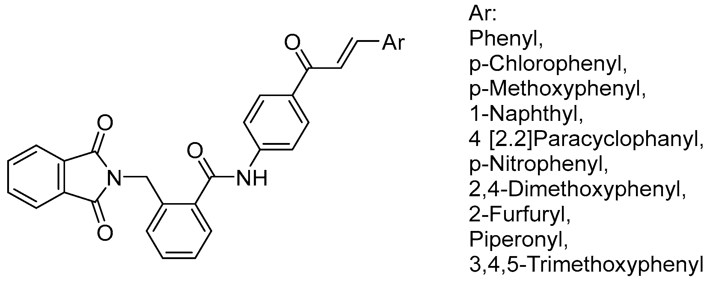 Pharmaceuticals 16 01639 g011