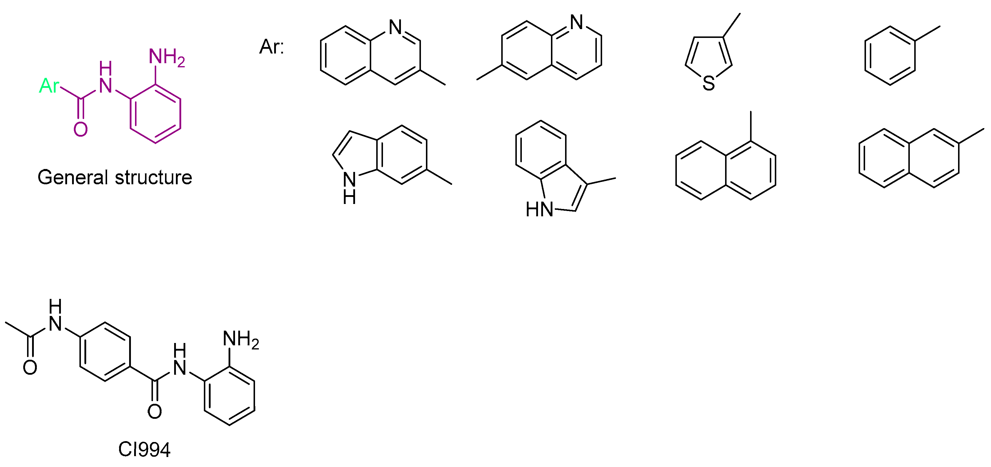 Pharmaceuticals 16 01639 g012