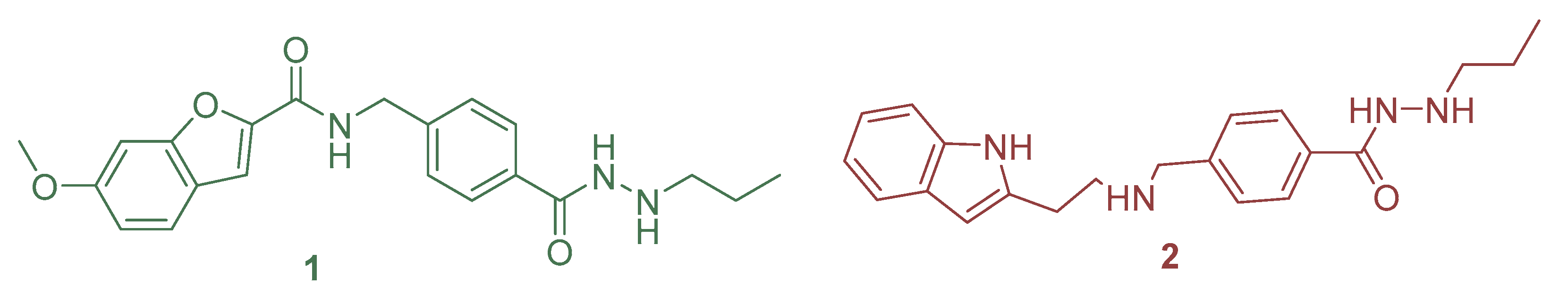 Pharmaceuticals 16 01639 g016