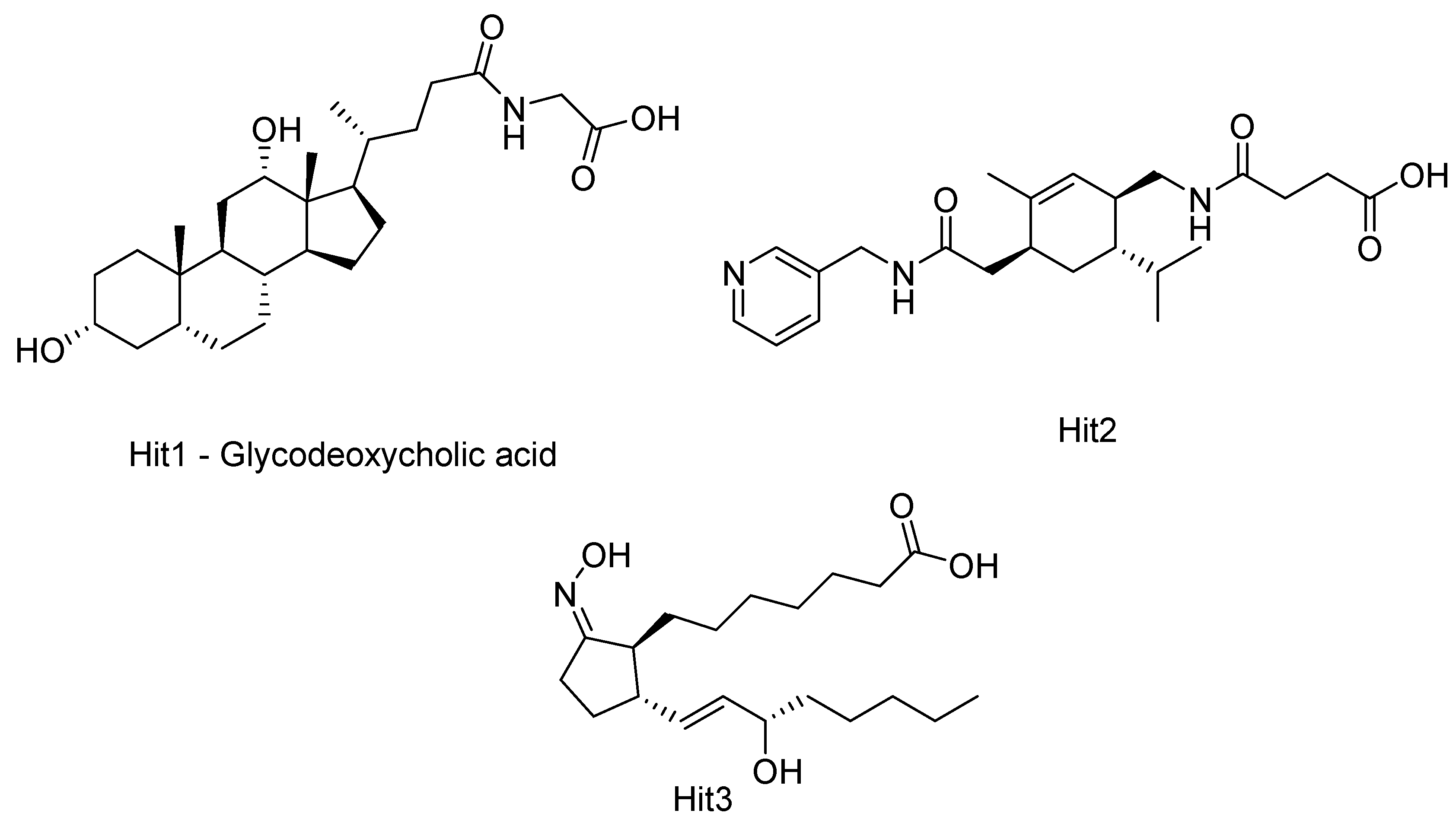 Pharmaceuticals 16 01639 g018