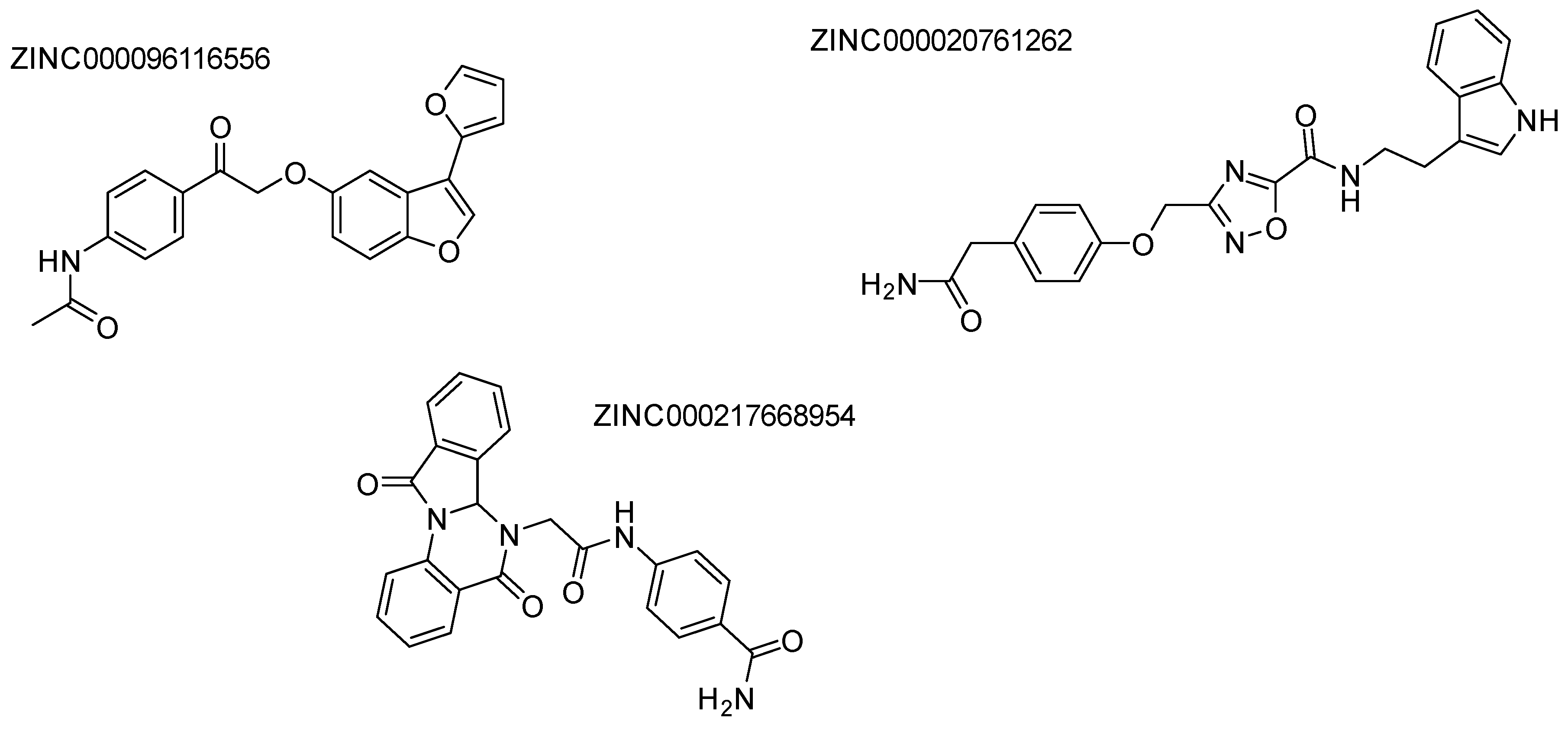 Pharmaceuticals 16 01639 g021