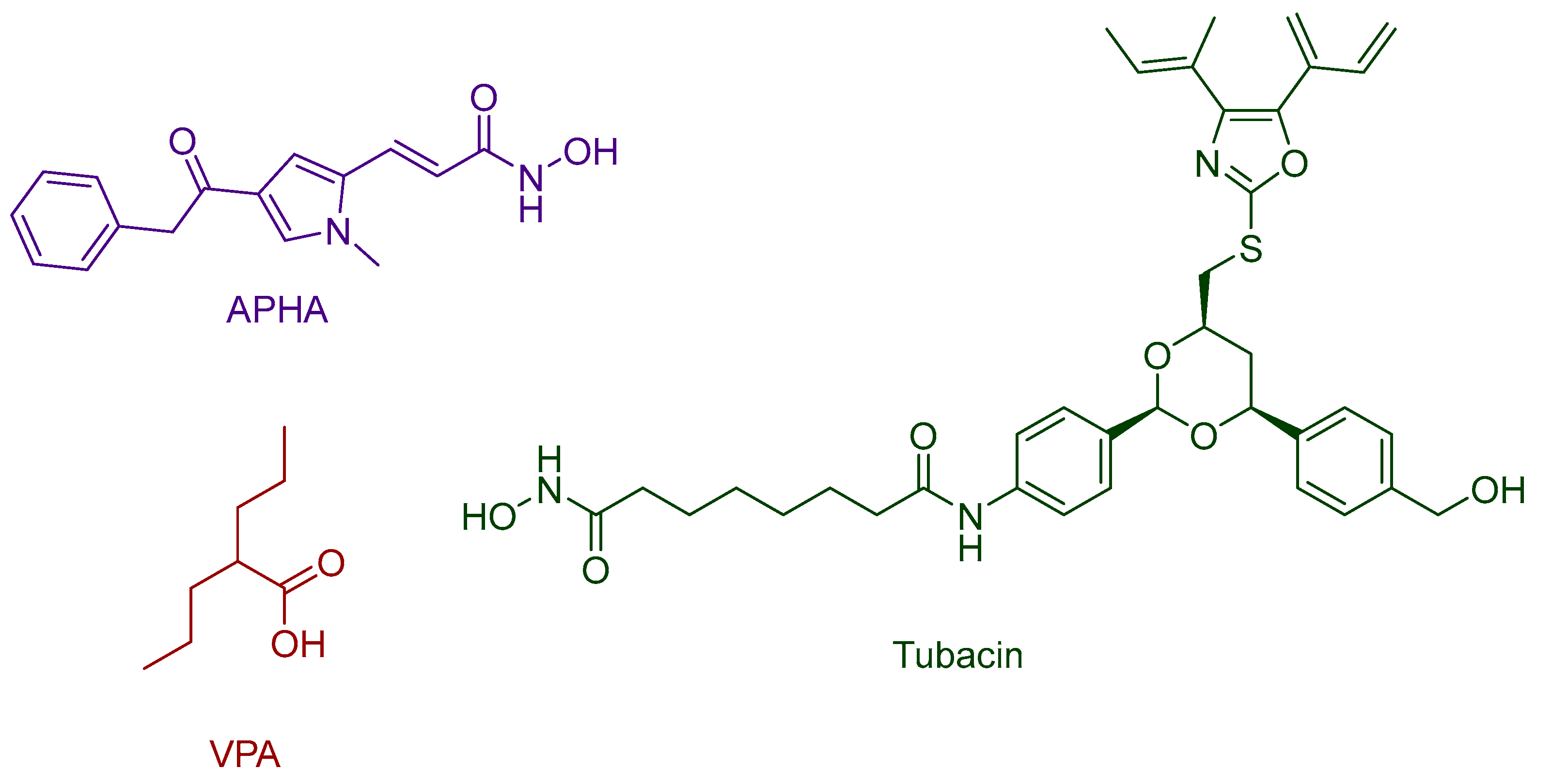 Pharmaceuticals 16 01639 g023