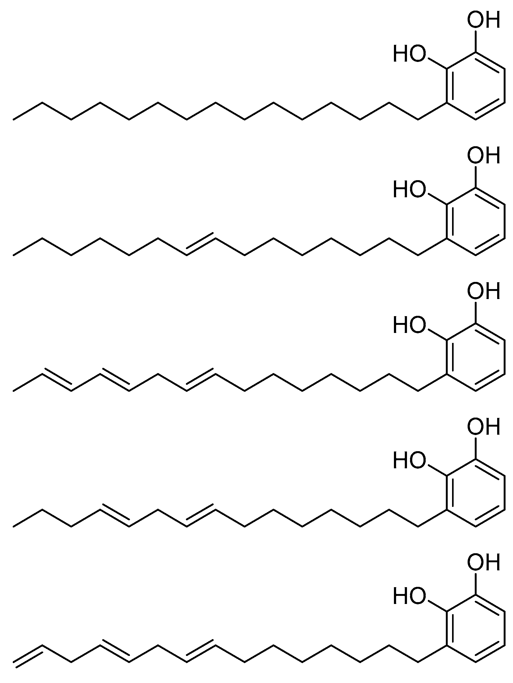Pharmaceuticals 16 01639 g024