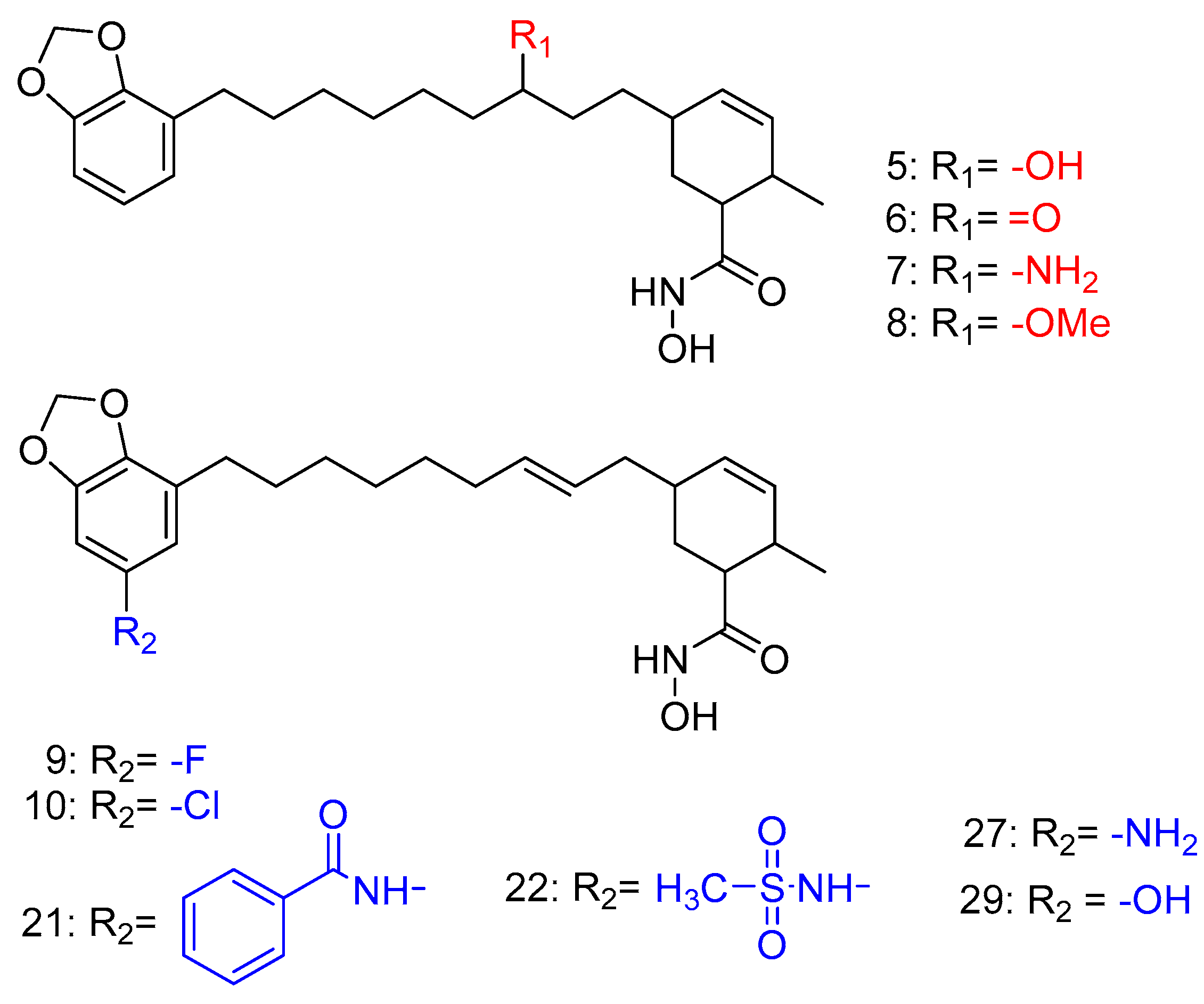 Pharmaceuticals 16 01639 g025