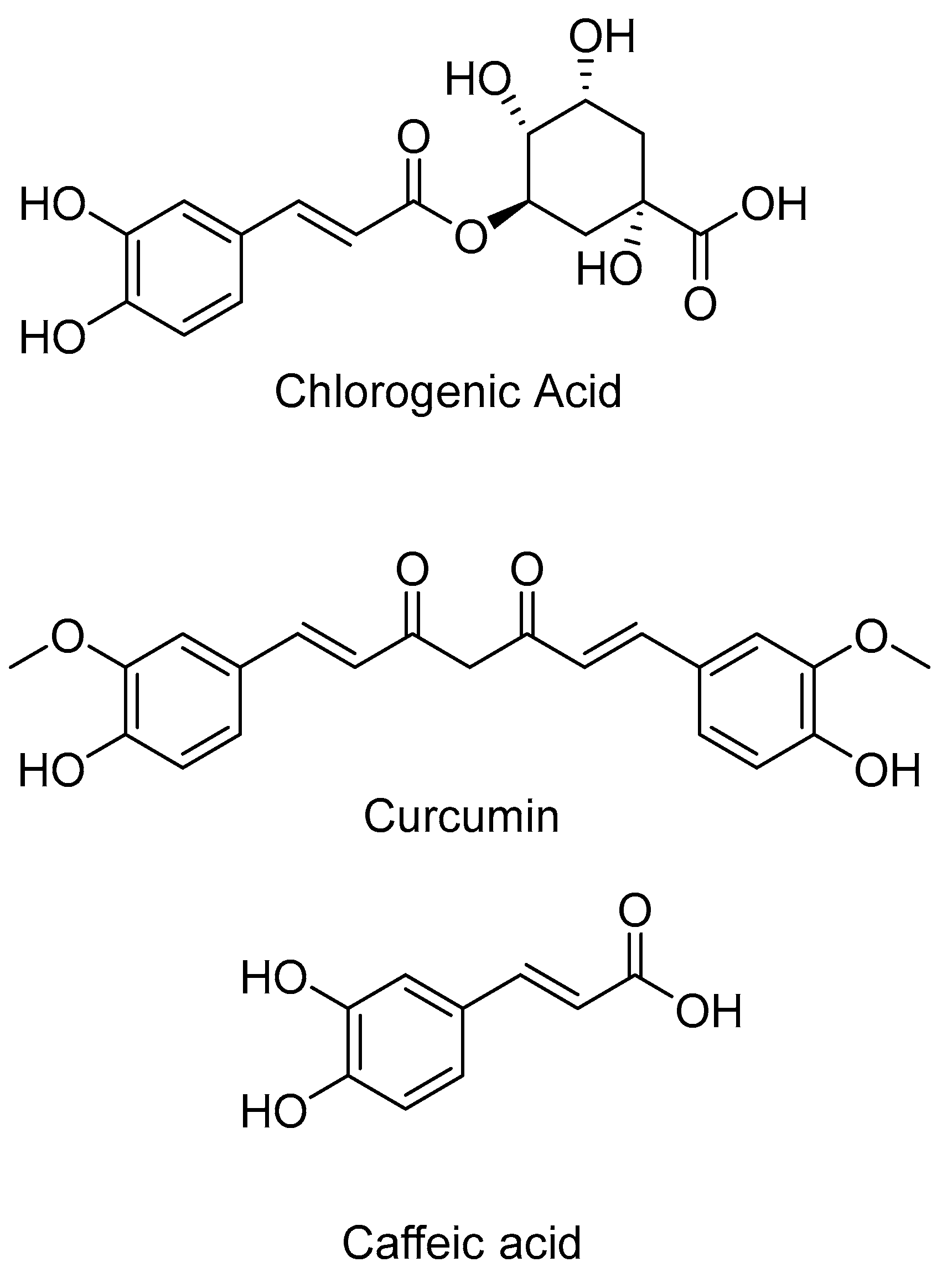 Pharmaceuticals 16 01639 g026