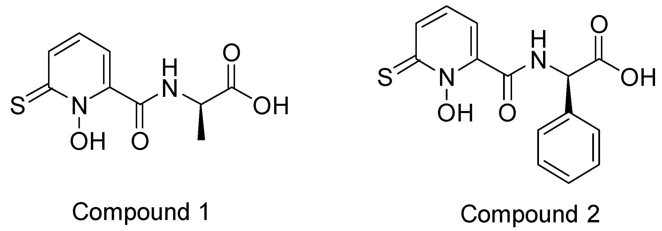Pharmaceuticals 16 01639 g030