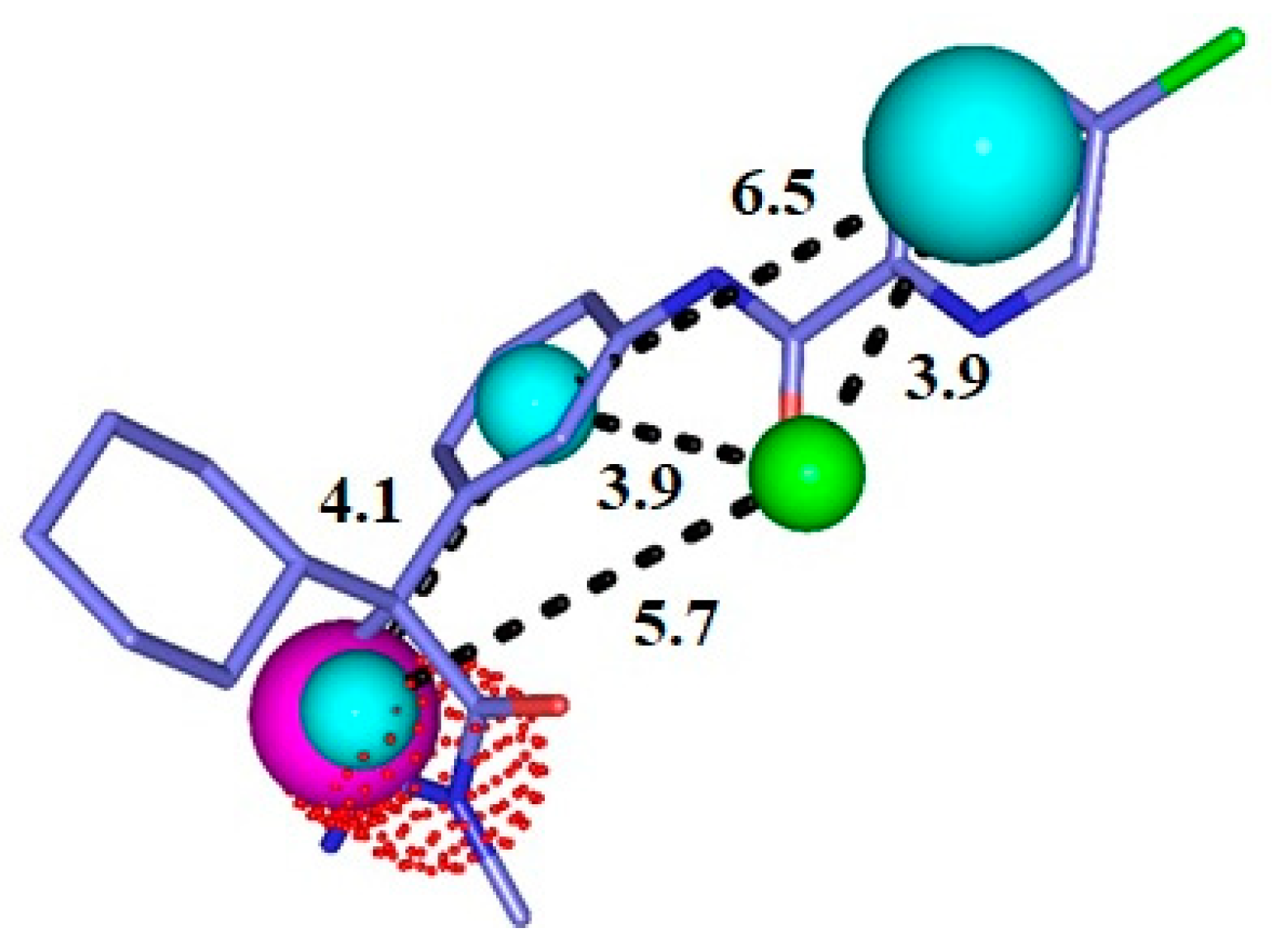 Pharmaceuticals 16 01645 g002