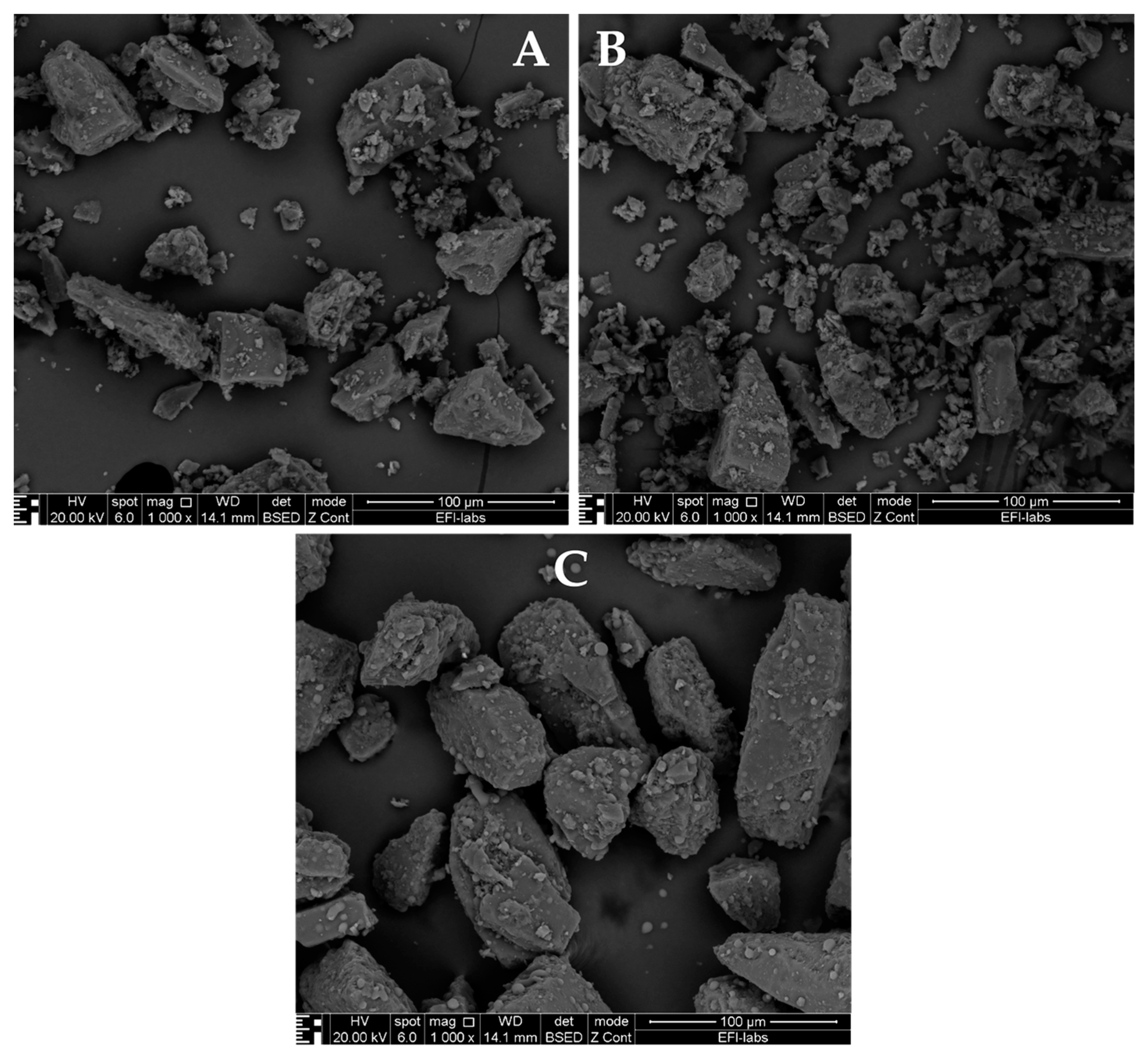 Pharmaceuticals 16 01658 g006 Pharmaceuticals 16 01658 g006