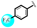Pharmaceuticals 16 01667 i009
