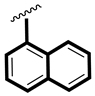 Pharmaceuticals 16 01667 i013