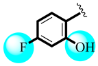 Pharmaceuticals 16 01667 i014