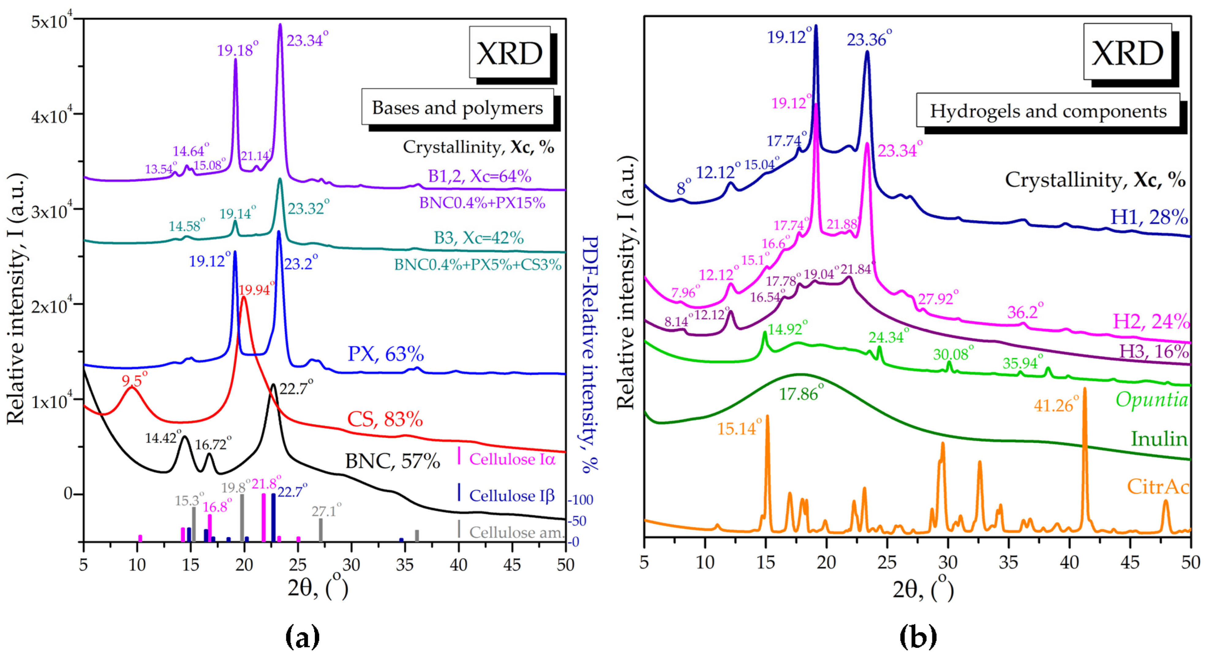 Pharmaceuticals 16 01671 g006