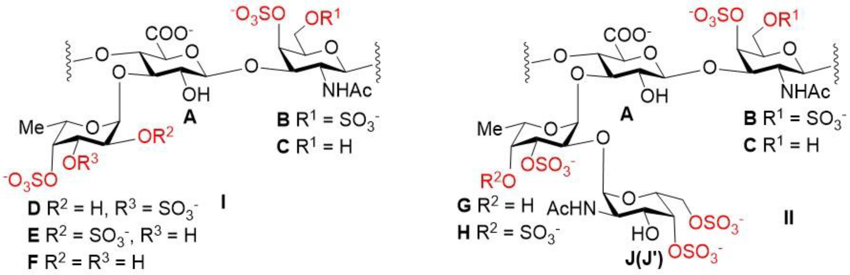 Pharmaceuticals 16 01673 g002