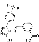 Pharmaceuticals 16 01682 i013
