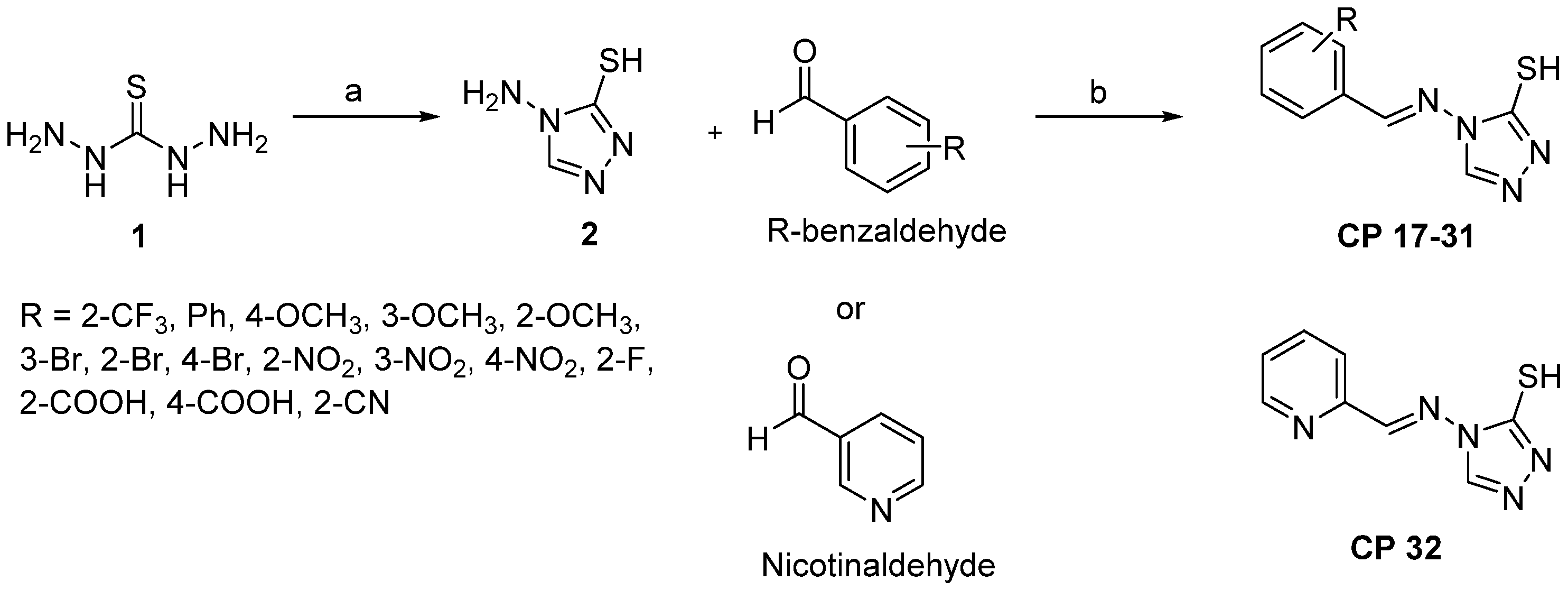 Pharmaceuticals 16 01682 sch001
