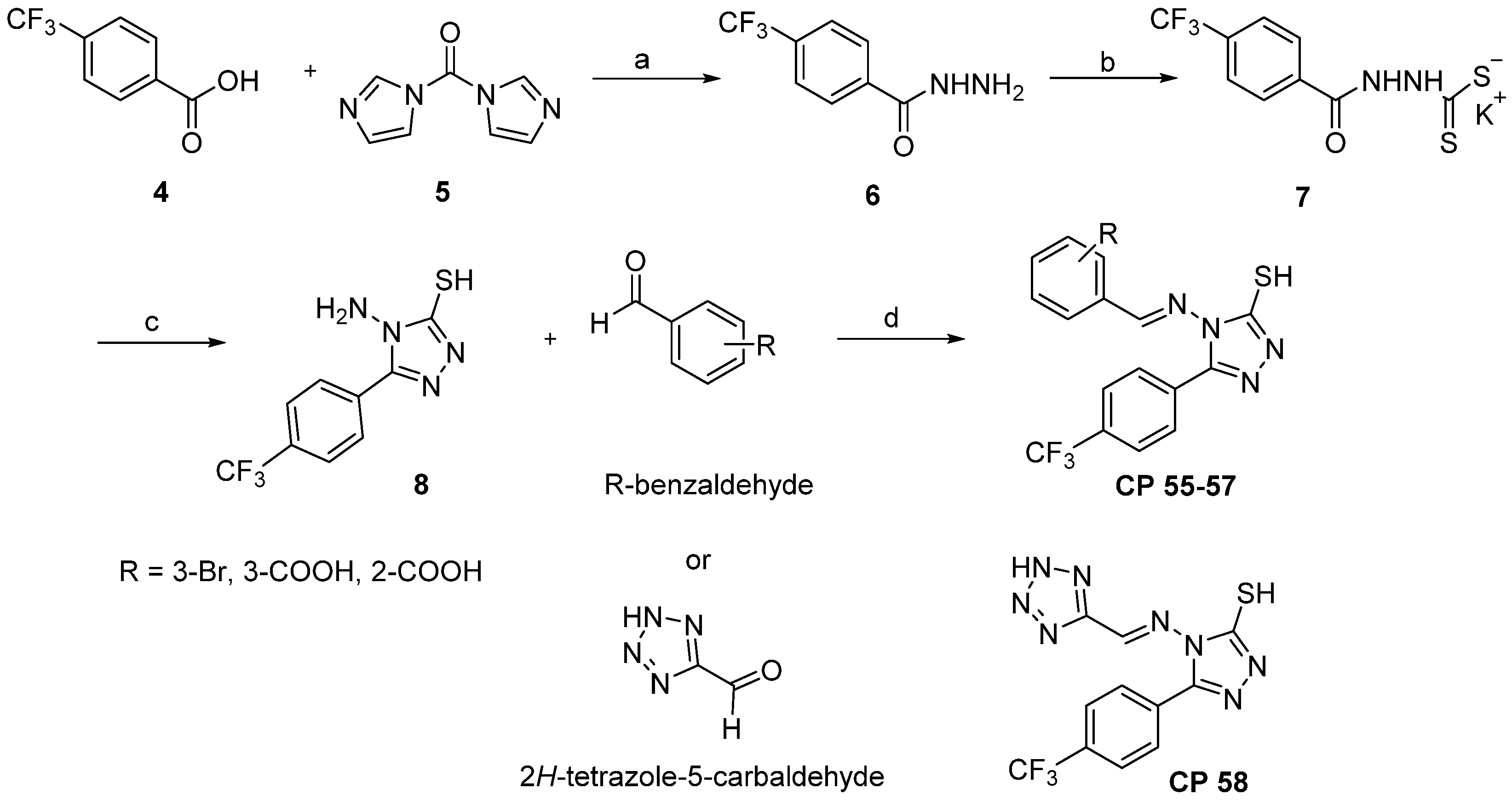 Pharmaceuticals 16 01682 sch003