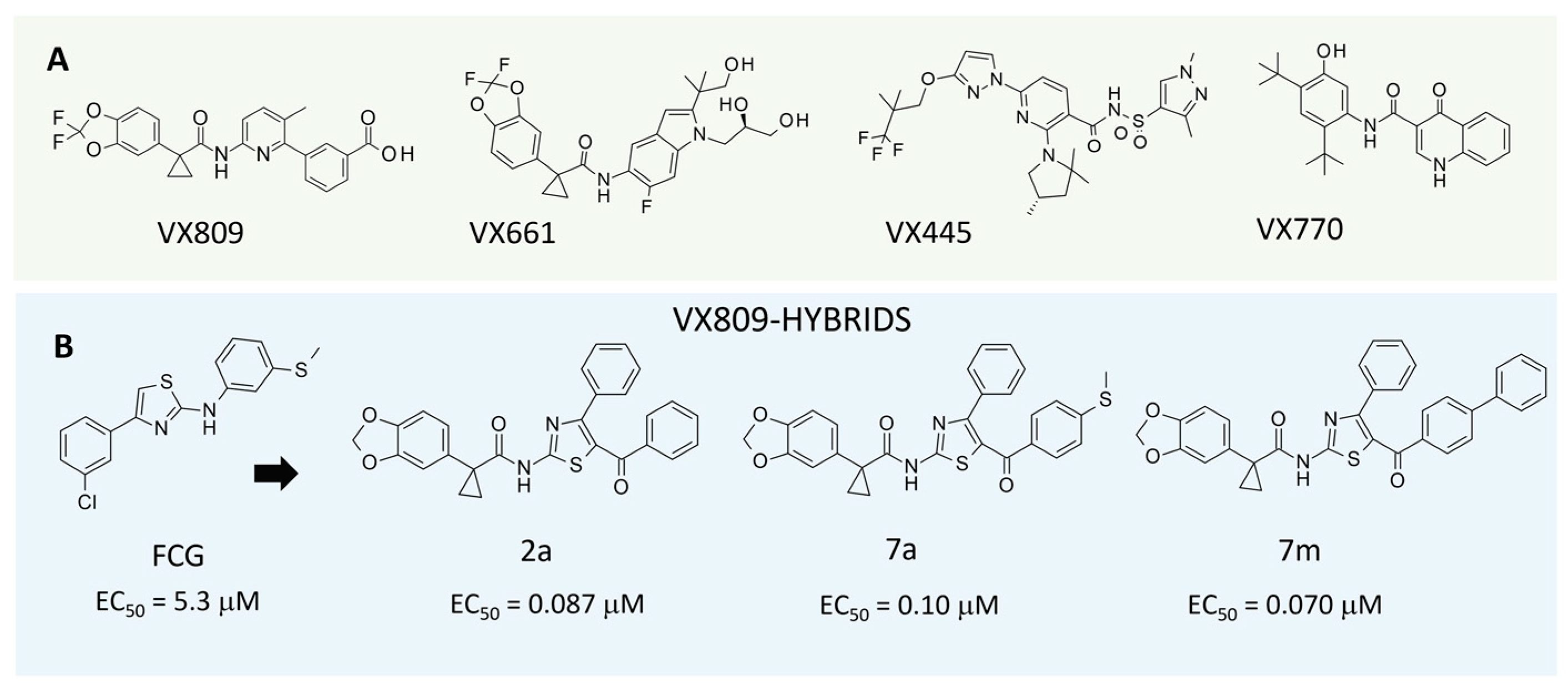 Pharmaceuticals 16 01702 g001