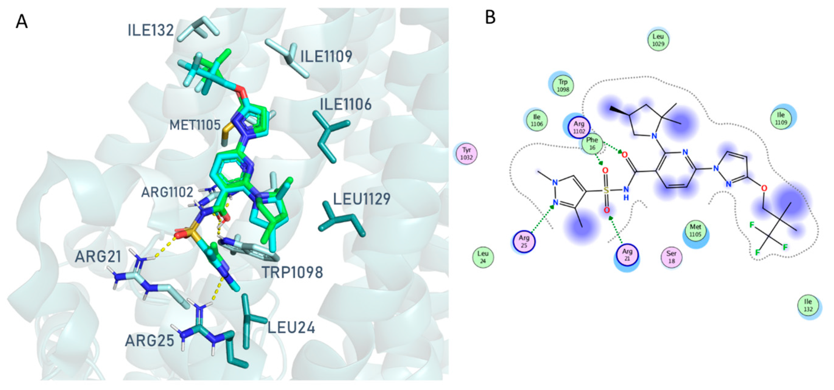 Pharmaceuticals 16 01702 g003