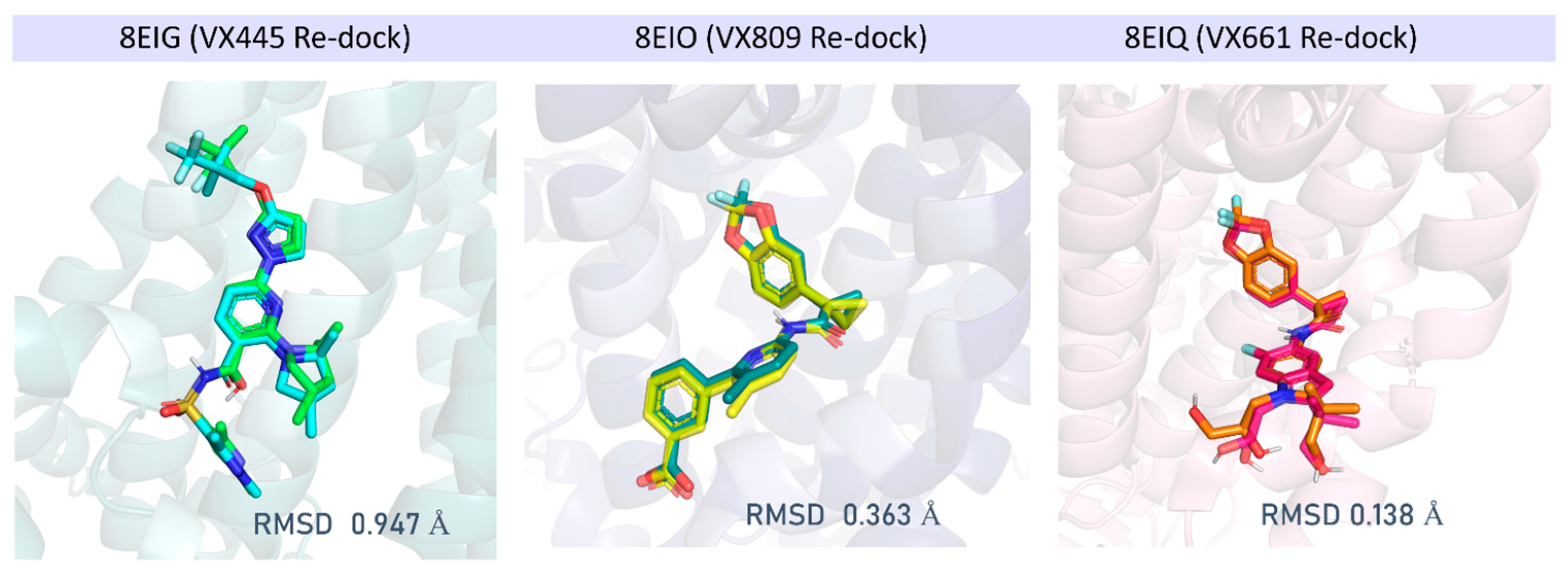 Pharmaceuticals 16 01702 g004