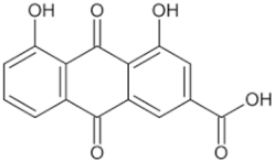 Pharmaceuticals 16 01734 i009