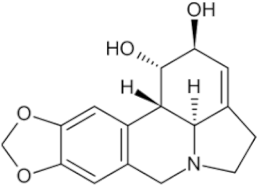Pharmaceuticals 16 01734 i019