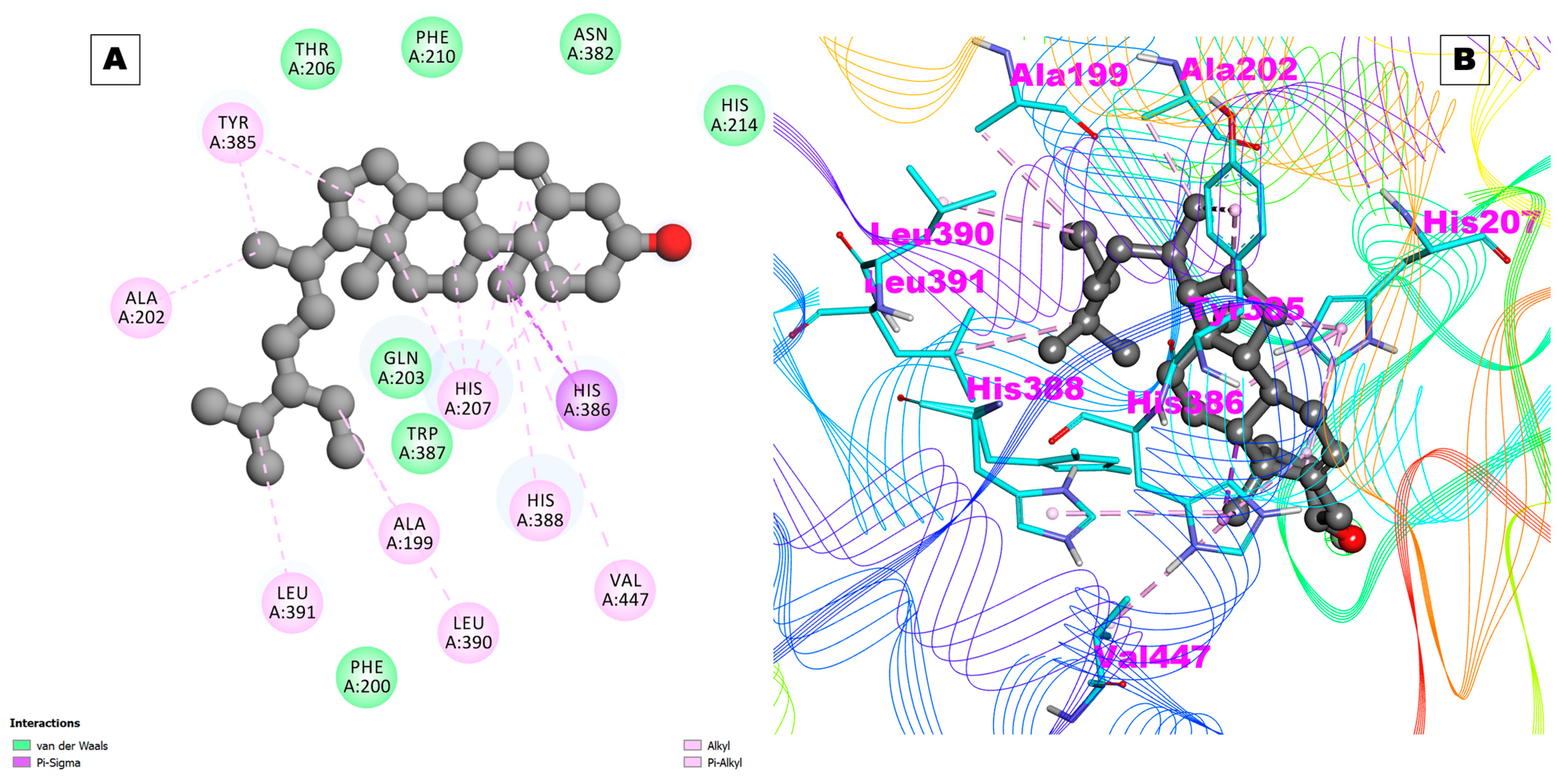 Pharmaceuticals 17 00018 g004