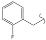 Pharmaceuticals 17 00035 i004