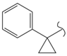 Pharmaceuticals 17 00035 i007