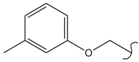 Pharmaceuticals 17 00035 i009