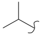 Pharmaceuticals 17 00035 i011