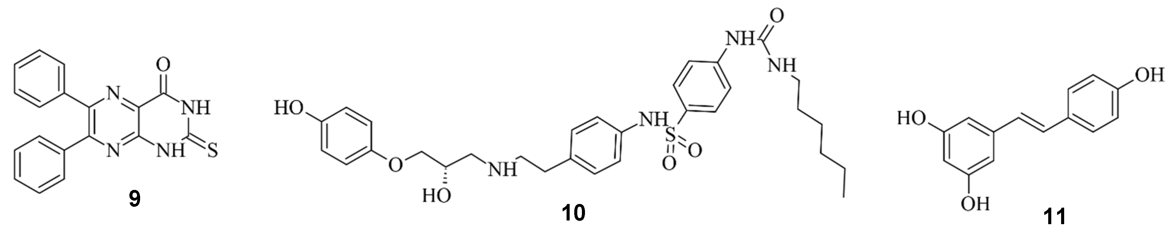 Pharmaceuticals 17 00041 g012