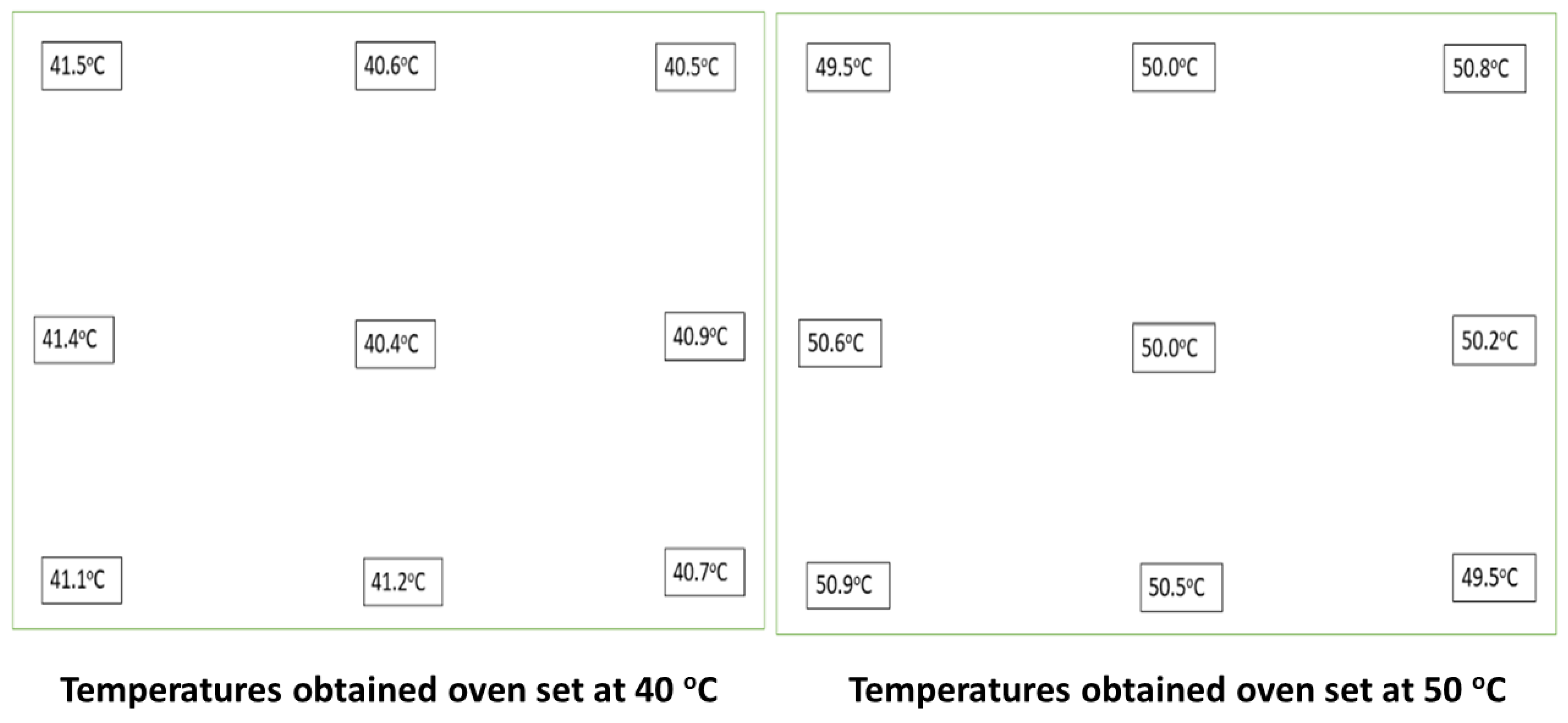 Pharmaceuticals 17 00042 g004