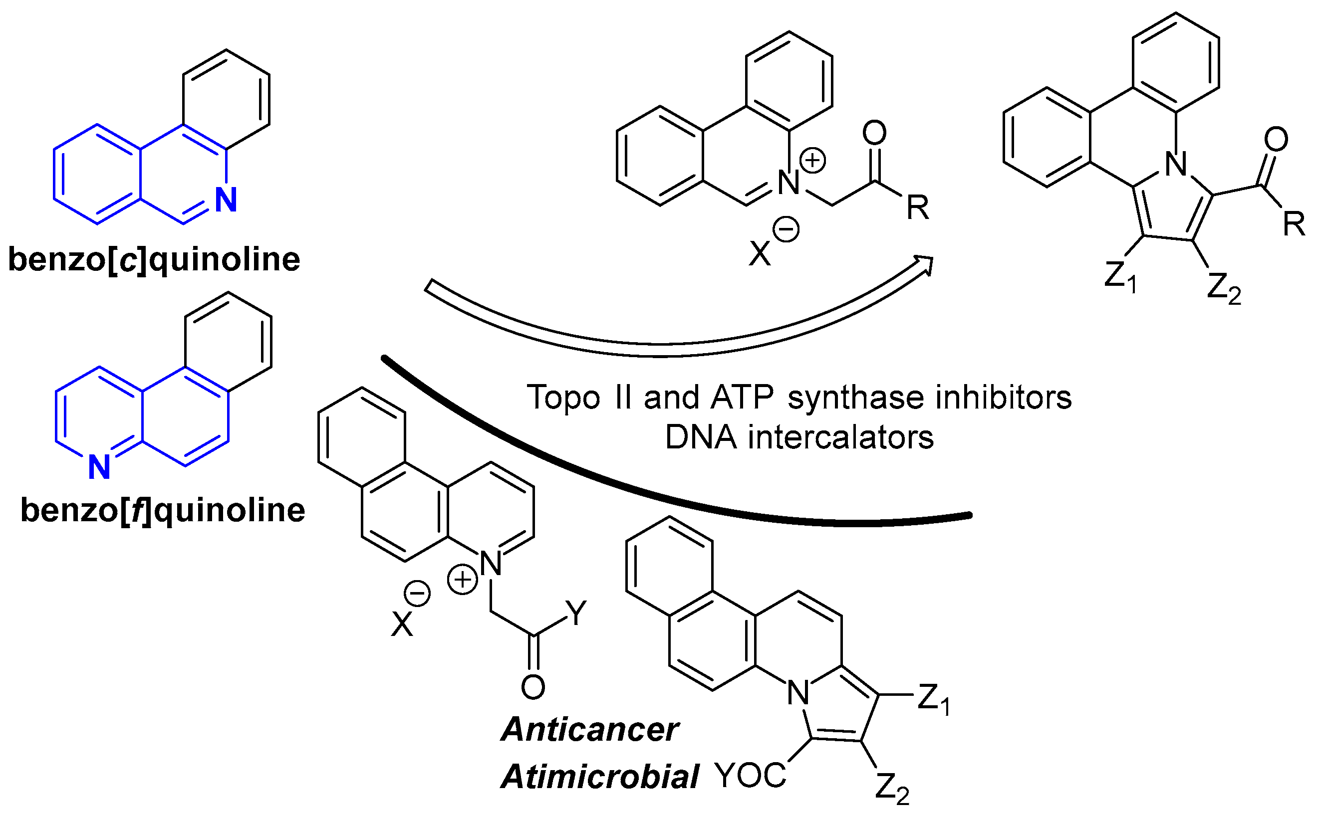 Pharmaceuticals 17 00052 sch001