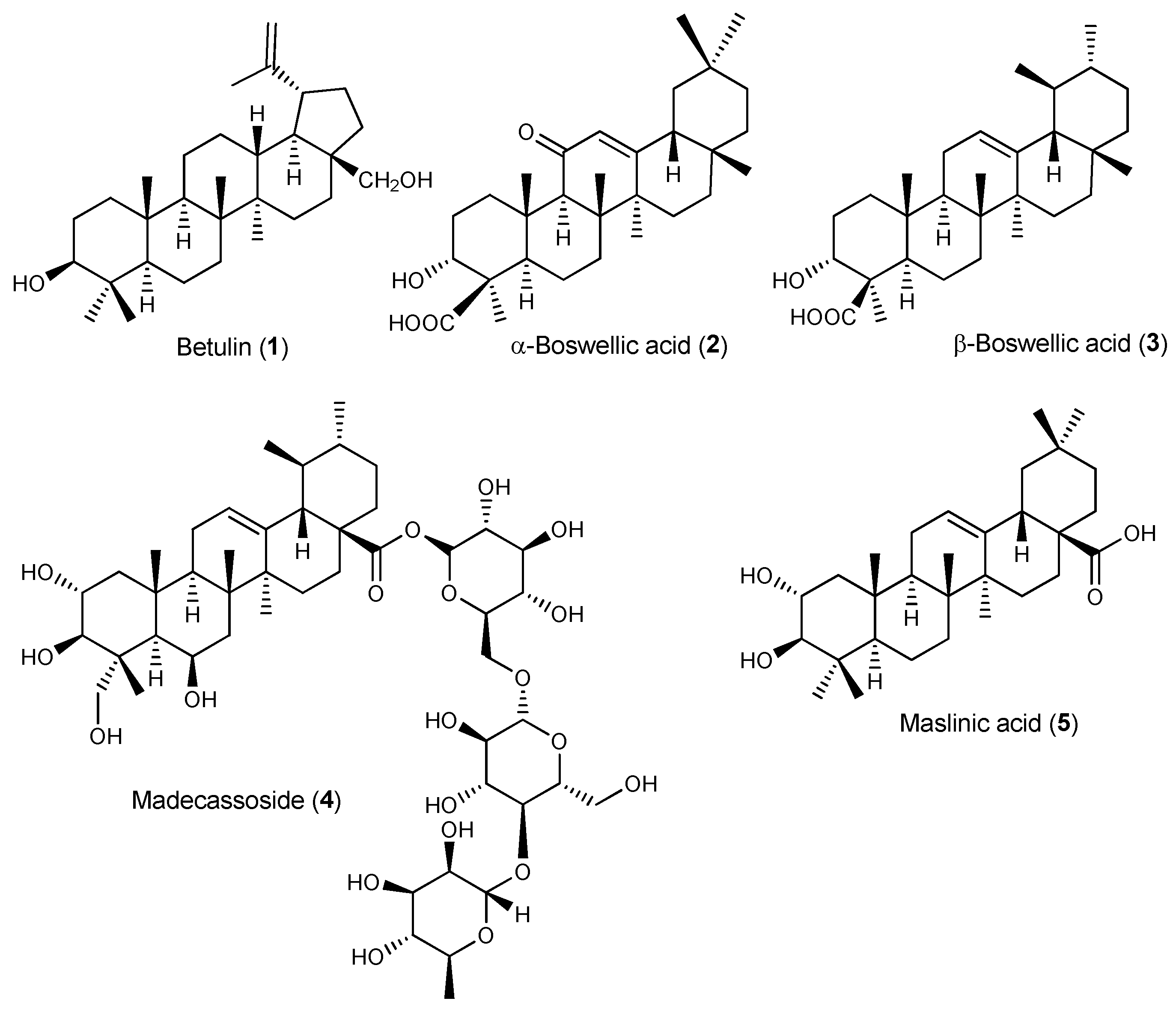 Pharmaceuticals 17 00054 g002 Pharmaceuticals 17 00054 g002