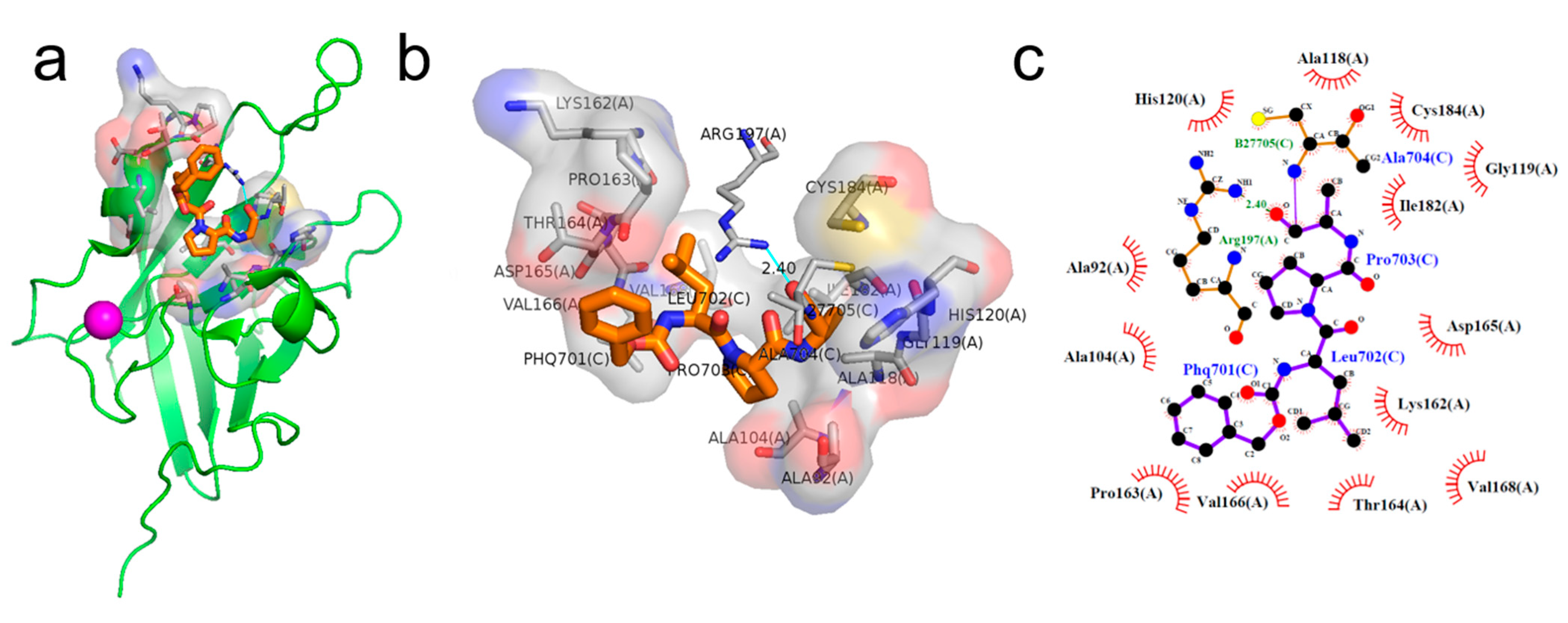 Pharmaceuticals 17 00058 g001
