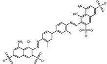 Pharmaceuticals 17 00058 i001