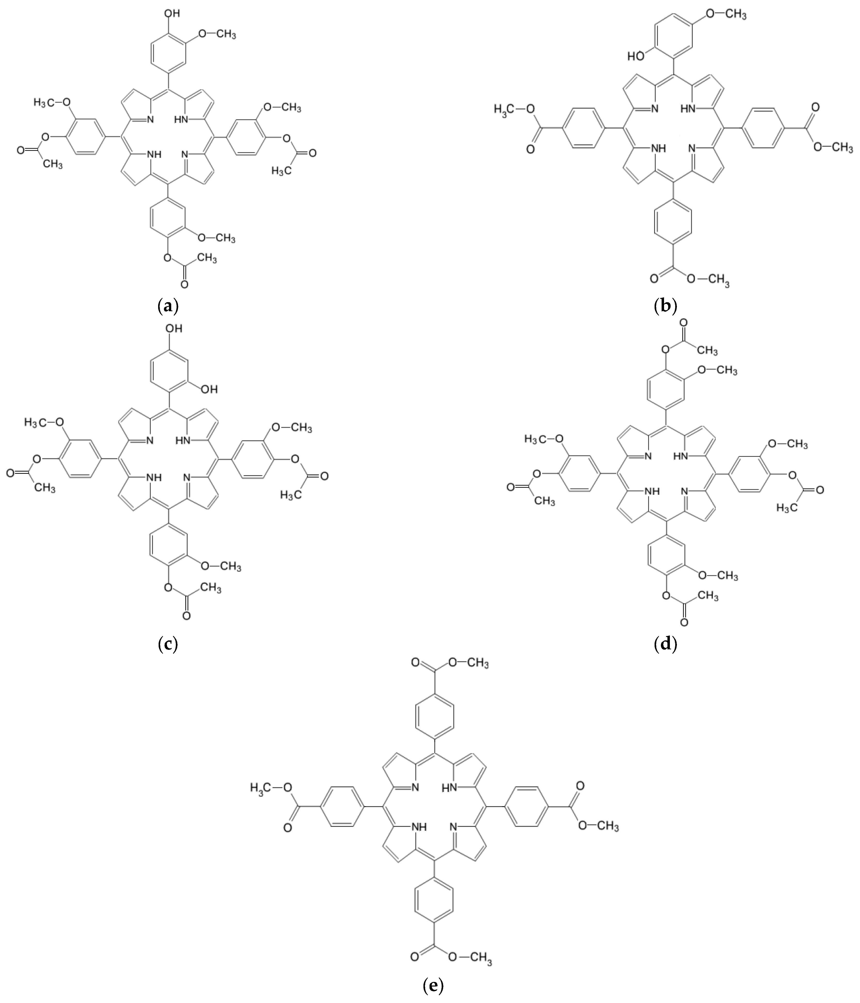Pharmaceuticals 17 00062 g001