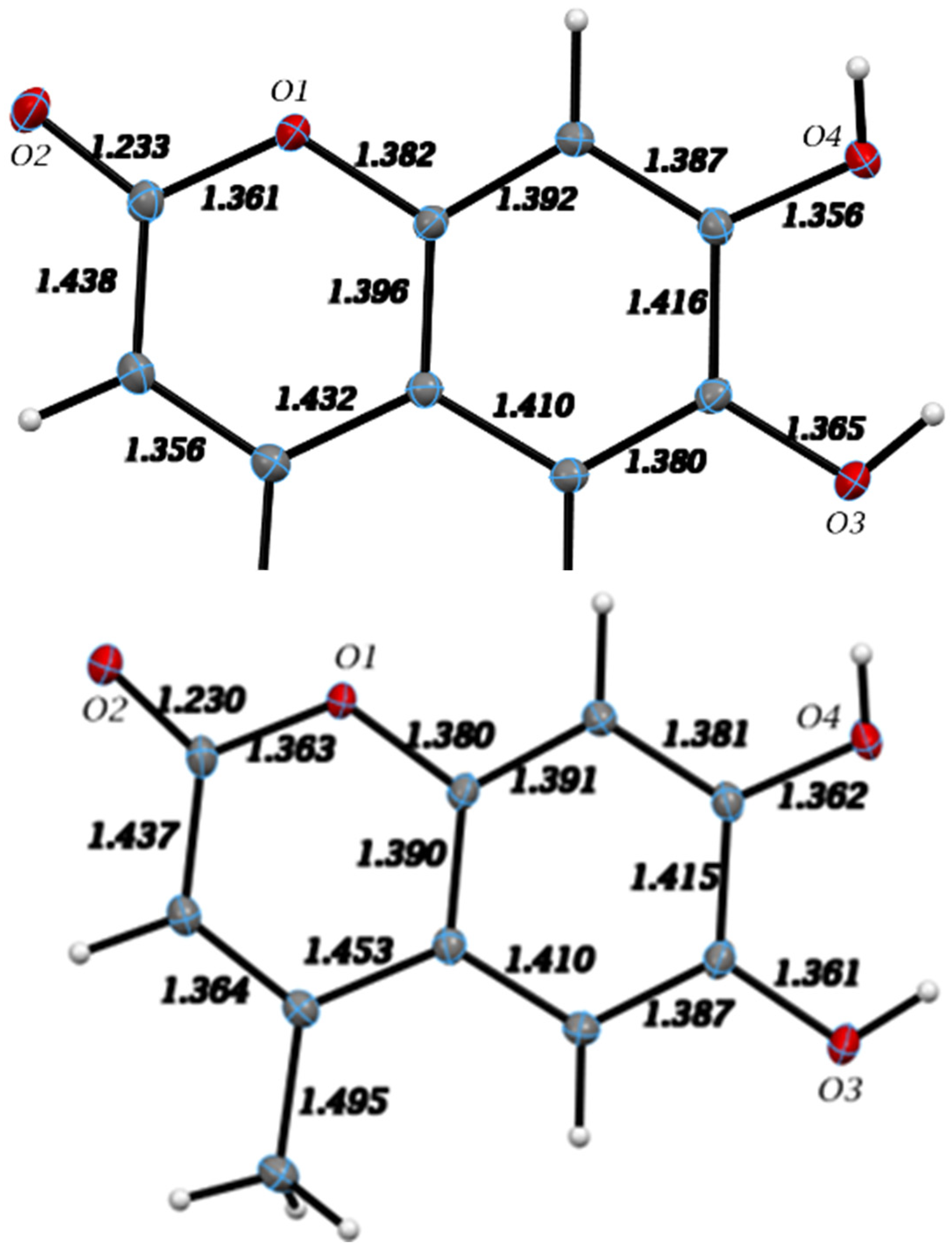 Pharmaceuticals 17 00067 g003