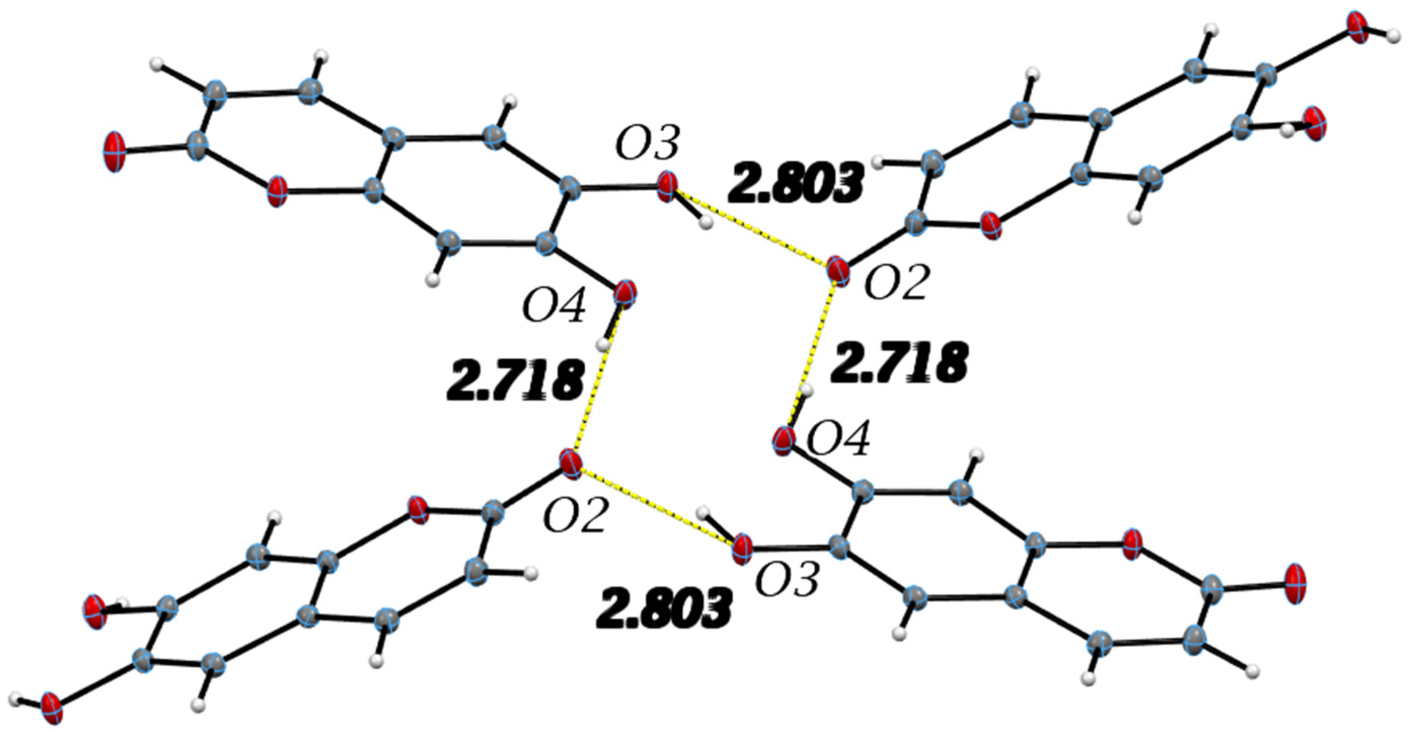 Pharmaceuticals 17 00067 g004